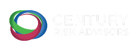Century Risk Advisors