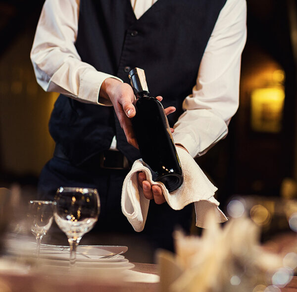 AdobeStock_141836163