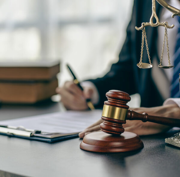 AdobeStock_533558750
